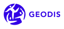 geodis